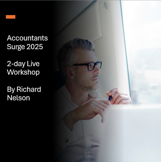 CFSP Accountants Surge 2025