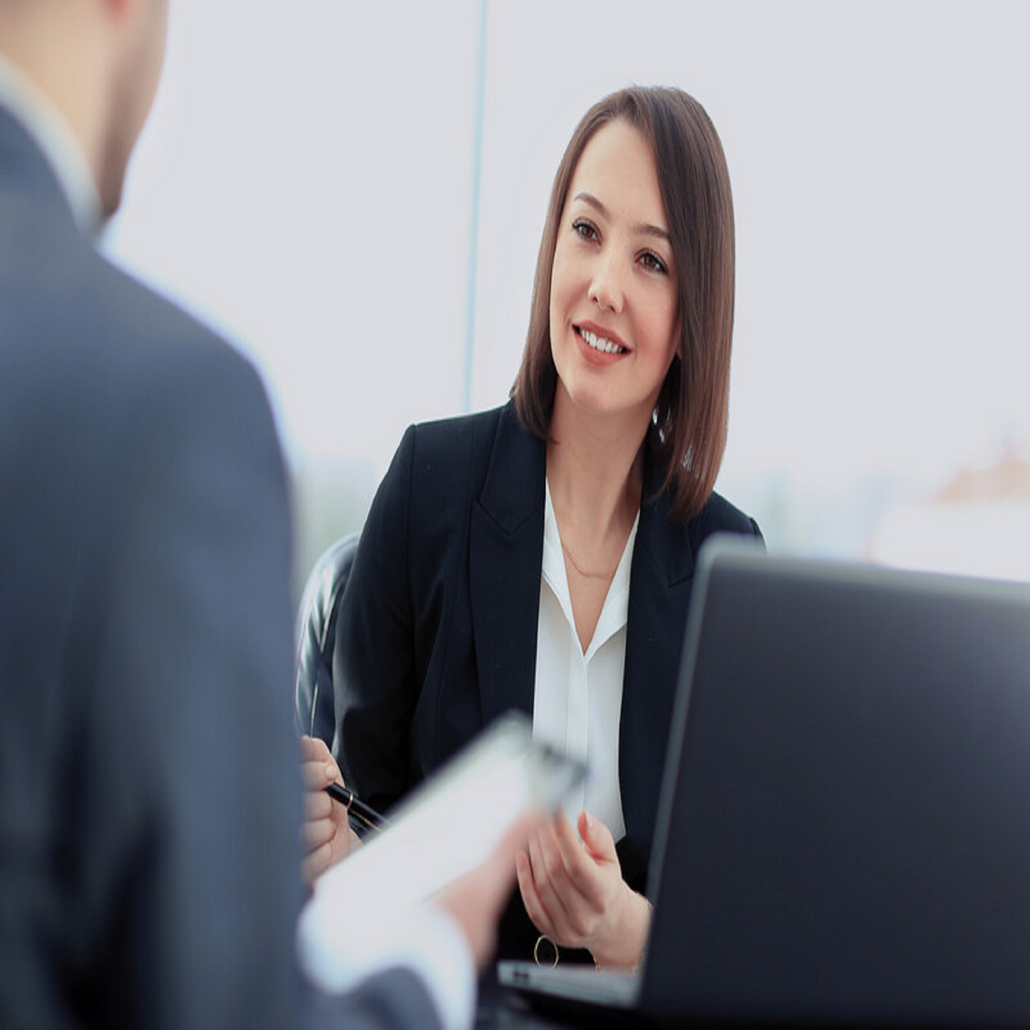 Sales Excellence Program: Sales Management ~ 24 Months By Dave Kahle