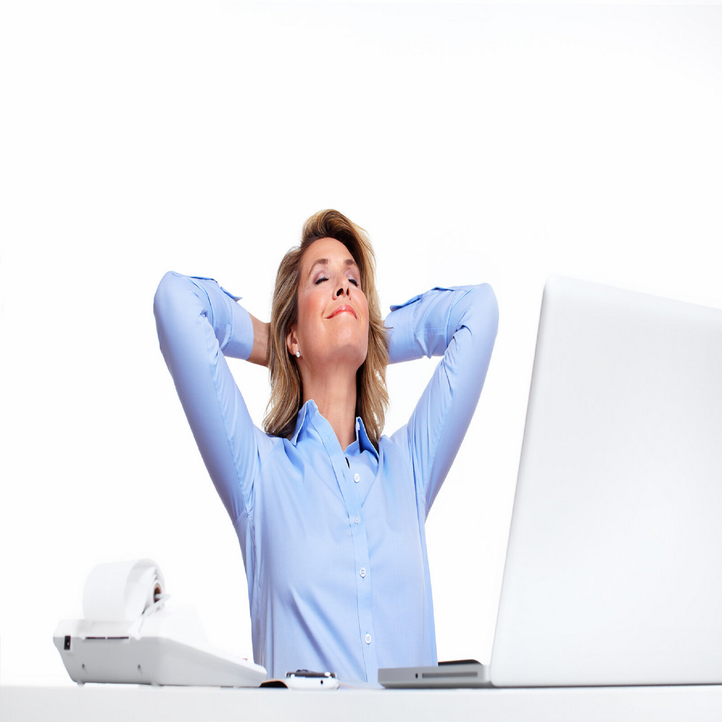 B2B Selling System: Sales People ~ 16 By Dave Kahle