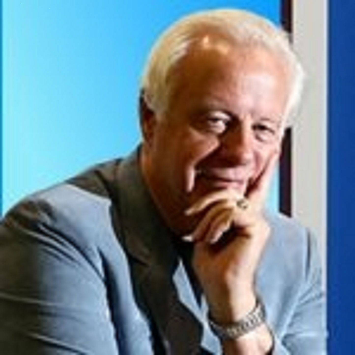 Sales Time Management Webinar