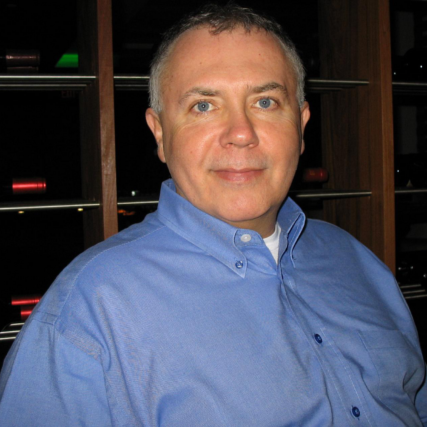 CFSP Accountants Surge 2025