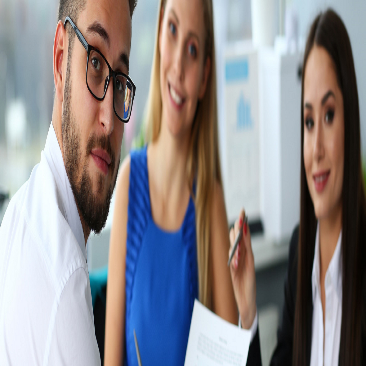 B2B Selling System: Sales Management ~ 16 By Dave Kahle