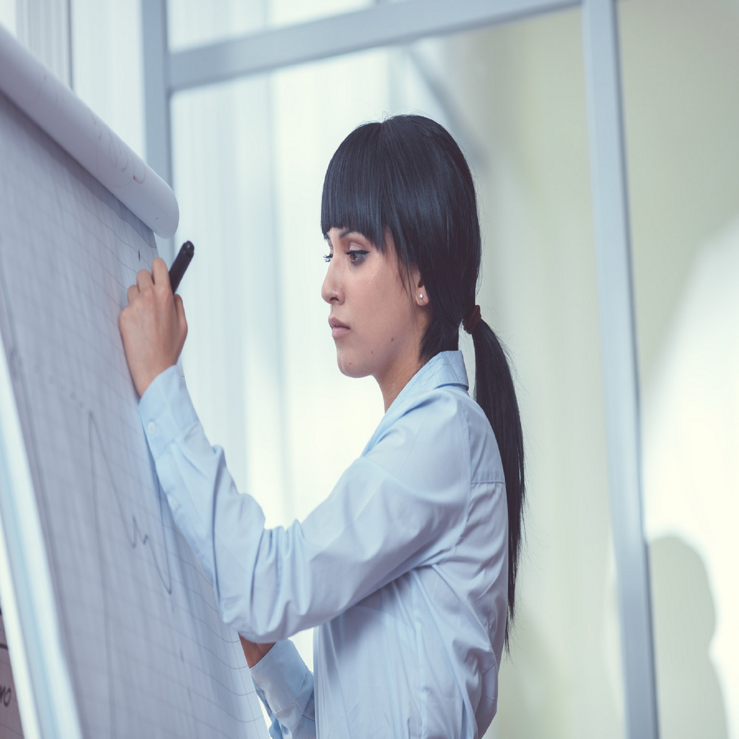 Sales Excellence Program: For Sales People ~ 24 Month By Dave Kahle