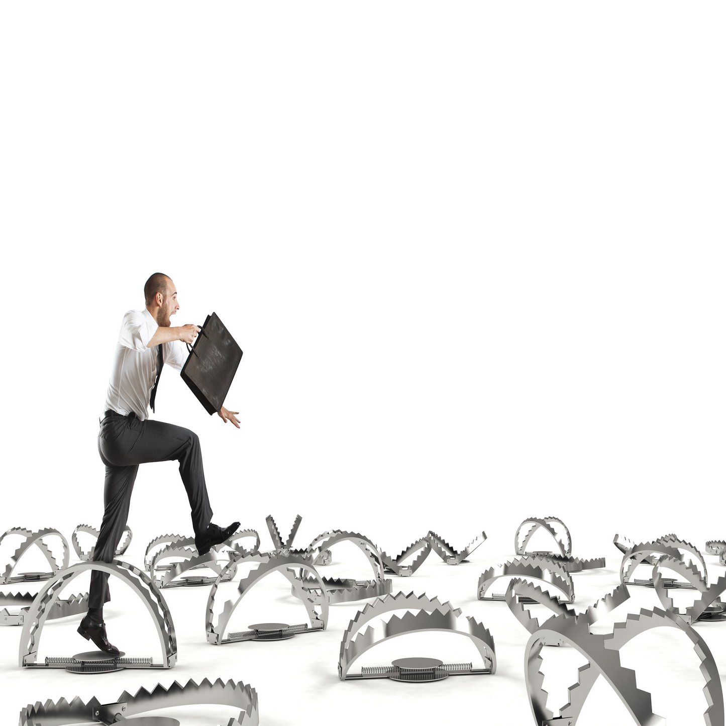 Sales Leader’s  Excellence and  Influence Course By Dave Kahle