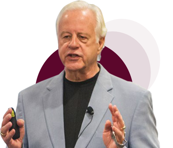 Distributor Selling System: Sales People ~ 16 By Dave Kahle