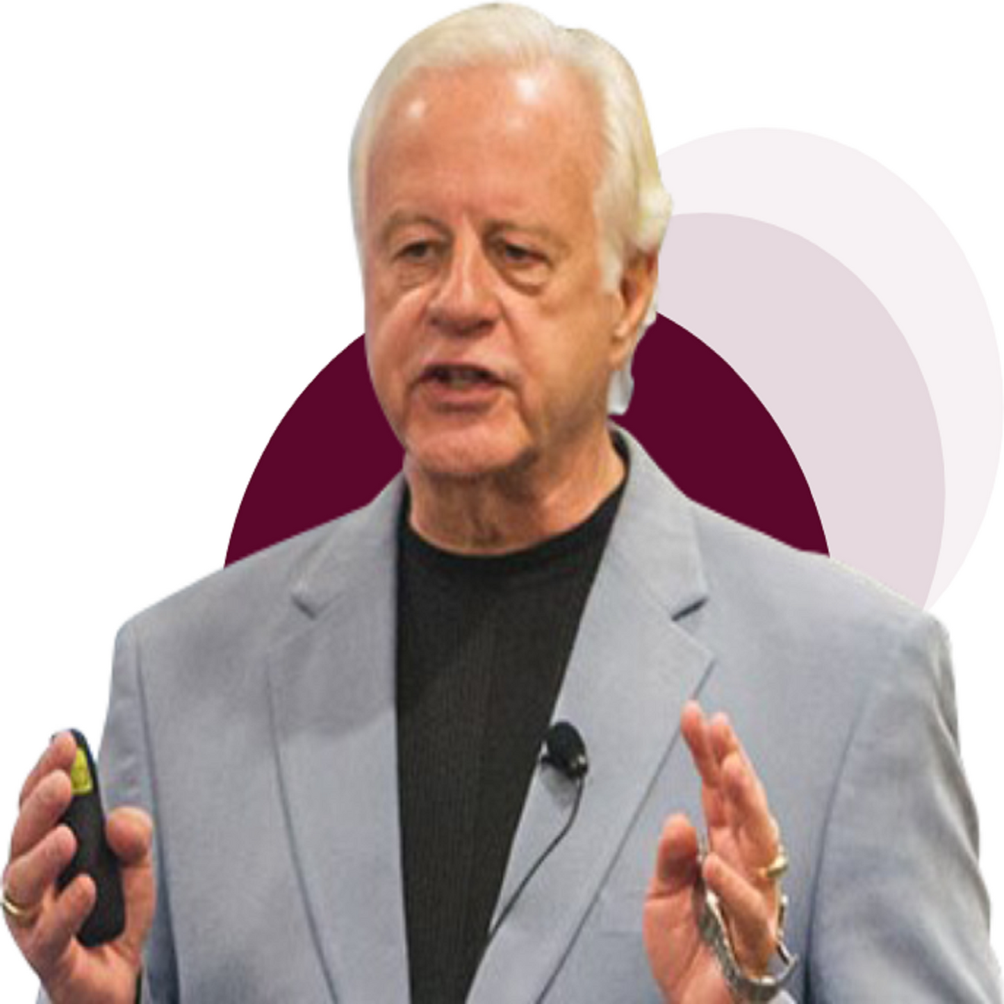 Acquiring New Customers For Sales By Dave Kahle