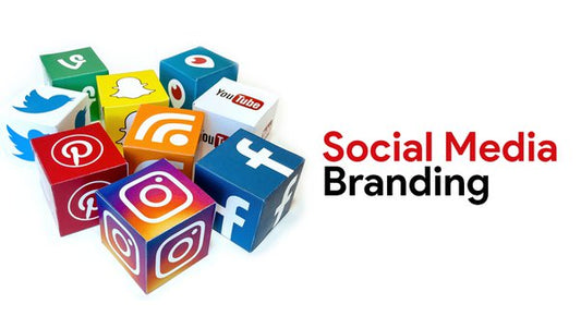 CFSP Travel Social Media Branding