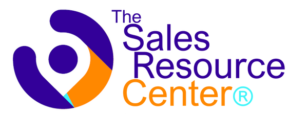 Sales Resource Center